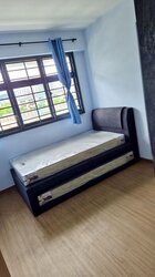 Blk 562B Champions Bliss (Woodlands), HDB 4 Rooms #457417361
